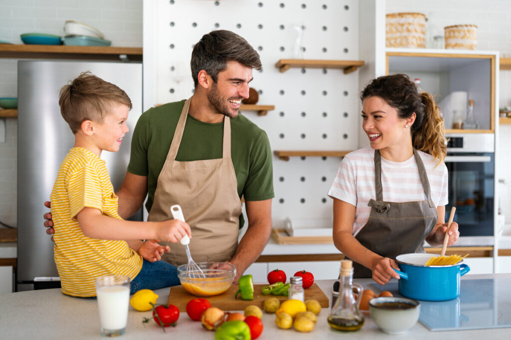 Life in Princeton Square, Bowie, MD: A Neighbor’s Guide to Community, Comfort, and Connection